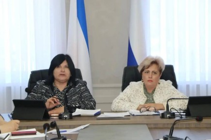 ����� ��������: ������� ������� ��������� ��� ����� ��������������� ������ � ������� ���������