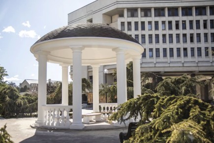 ������ ������ � ���������� � �� �������� ������ ���������������