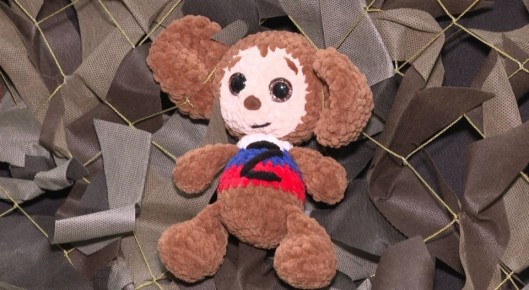 ��������� ���������. ������������� ����, �����������, ����� - �������� ����� ��������� ZA �����ӻ ��������� ������ ������������ ������ ��� ������ � ������� ����������