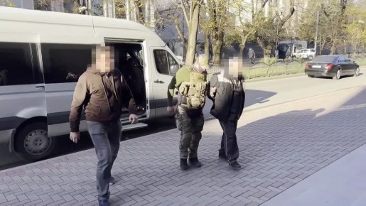 � ����� ��������� �������� ��������� ������� �������