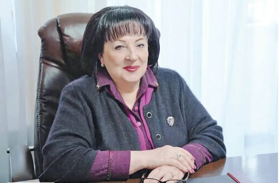 51% номеров уже забронированы на майские праздники в Крыму 51% номеров уже забронированы на майские праздники в Крыму