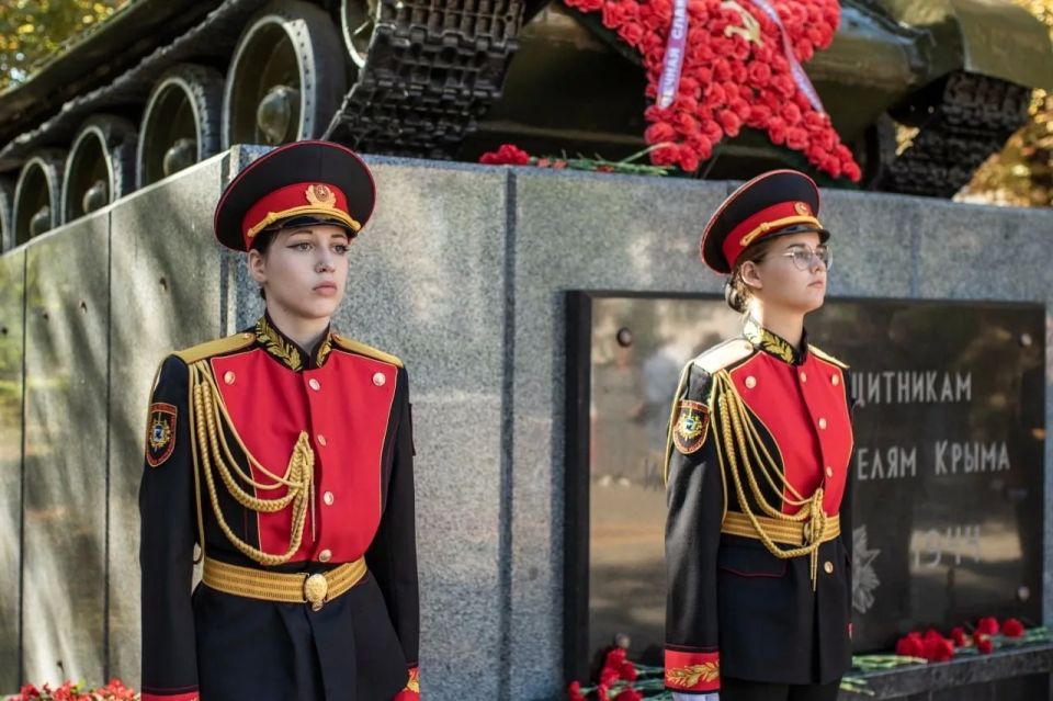 Твой клуб — лучший? Докажи делом