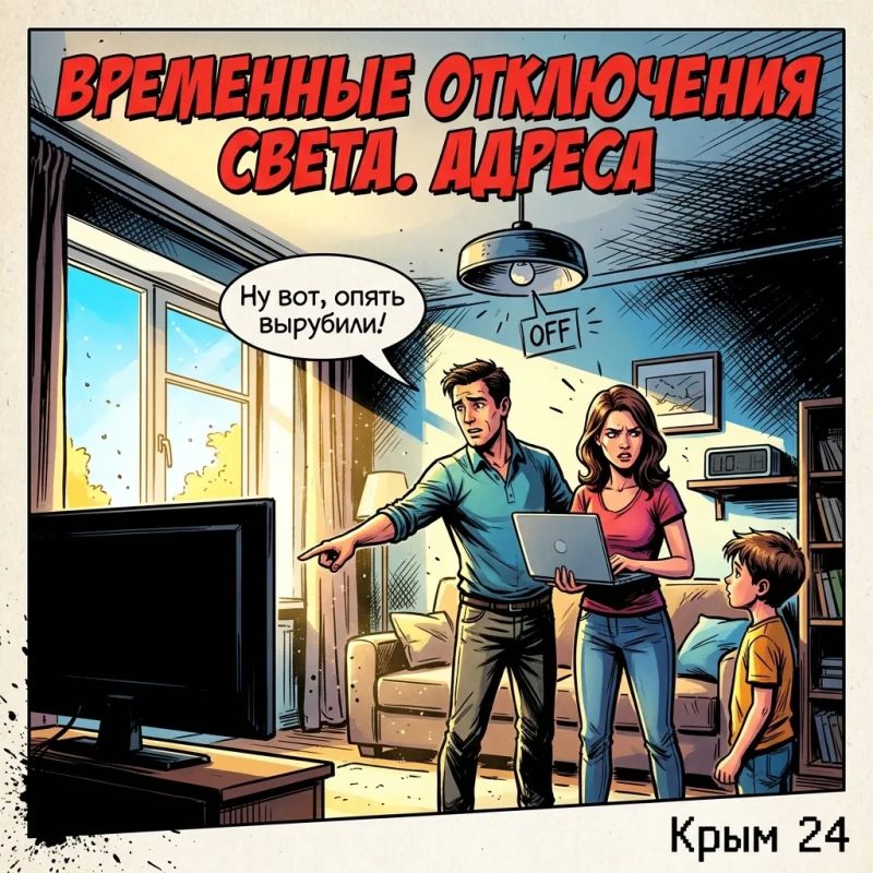 � ������ � ���������� ���� �������� ������ ���� ��-�� ������