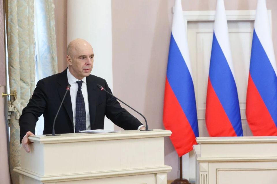 Владимир Константинов: В числе ключевых тем в рамках Совета законодателей России, который прошёл в Санкт-Петербурге, — сбережение межнационального и межконфессионального согласия в России, а также развитие мелиоративного... Владимир Константинов: В числе ключевых тем в рамках Совета законодателей России, который прошёл в Санкт-Петербурге, — сбережение межнационального и межконфессионального согласия в России, а также развитие мелиоративного...
