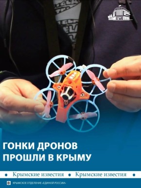 ����� ������ ������ � �����������