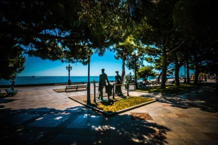 ���� � ������� ���������� ����������� ��� ������ � ���