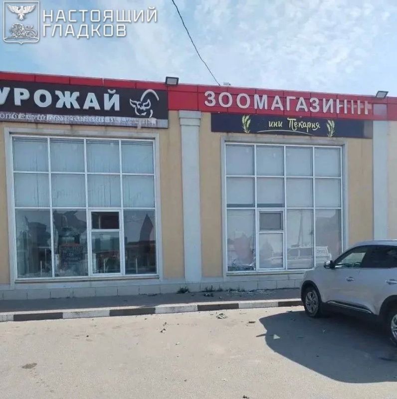 Олег Царёв: Силы ПВО ночью уничтожили 3 украинских БПЛА над территорией России:
