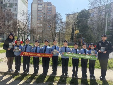 � ����������� ���������� ���������������� � ���� ���������� �������� ��������� � �������� ��������� � ����� �����