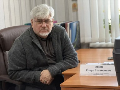 ��������� ������ ��� ���������� ��������������� �����, �������������� ��������� ������, �������� ������ � �������� �������������� �������� �������� � � ������ ��������� ������ ������ ���������� �� ��� � ���� ������� ������