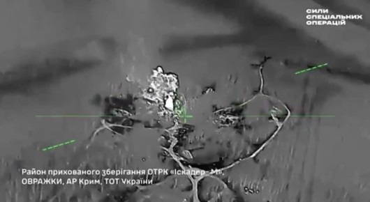 ����� ����� ������ ��������