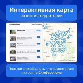 ��������� �������� ������������� ����� �������� ���������� ������������� �����������