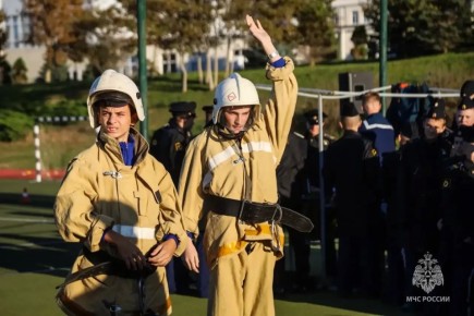 � ����������� �������� ����� ����� ����������