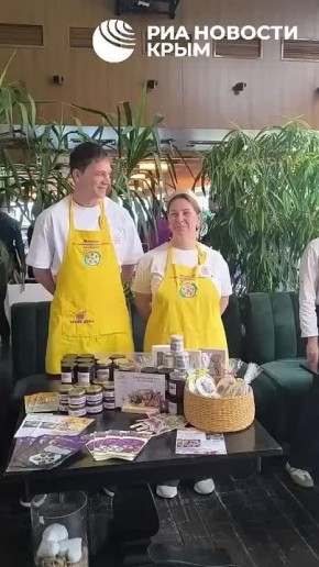 ���������� ���������������� �����������: � ����������� ����������� "�������� ����"