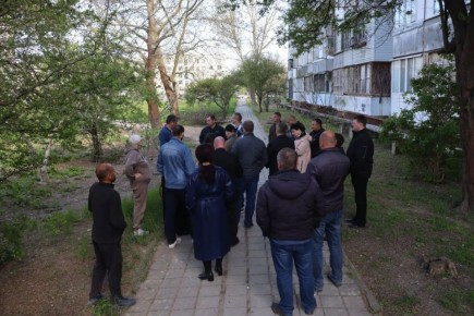 ����� ������������� ����� ���� �������� ������ ������� � �������� ����� �� ��. ���������, 19, 21, 22, 24, ��� ������ ������ ���������������