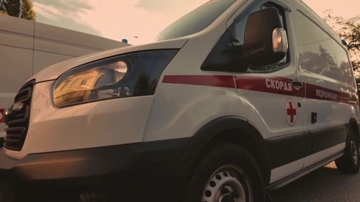 ������ ����� ���������� ���������� ������ ������ � ���������������� ����������