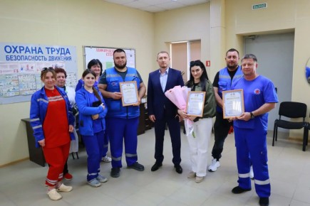 ��� ��� ����� ���������� ����� ���������� ������ ����������� ������ � ������� ������������� ������������� ������������ ������