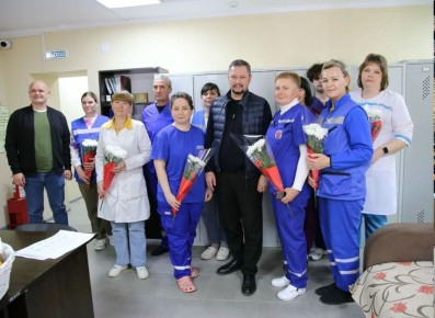 ����� ������ �������: ���� ��������� ������ ����������� ������