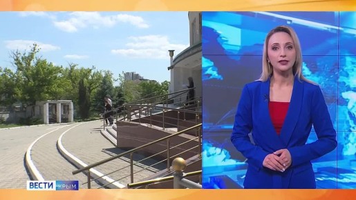 �������������� �������� ����� ����: 28.04.2026