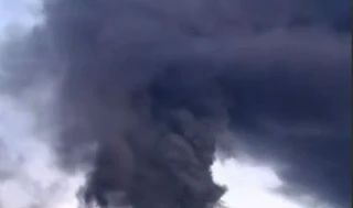 Главные новости к этому часу: