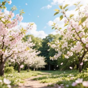 ��������� �����������: ������� ���� �������� ������� ������