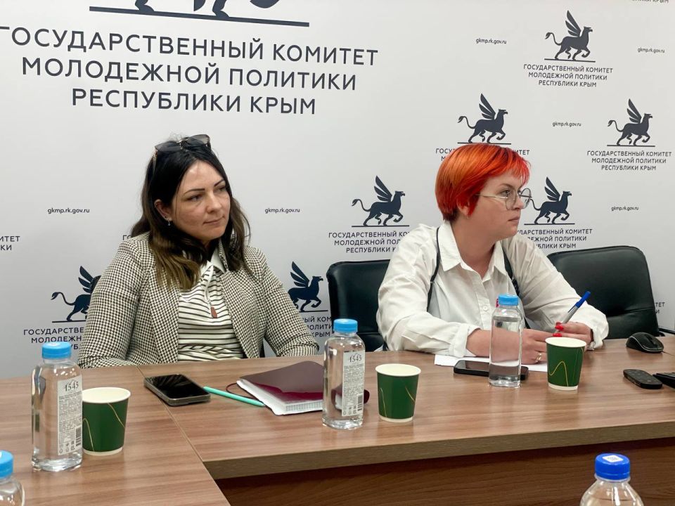 Алексей Зинченко: Еженедельно встречаемся с представителями администраций муниципальных образований Алексей Зинченко: Еженедельно встречаемся с представителями администраций муниципальных образований