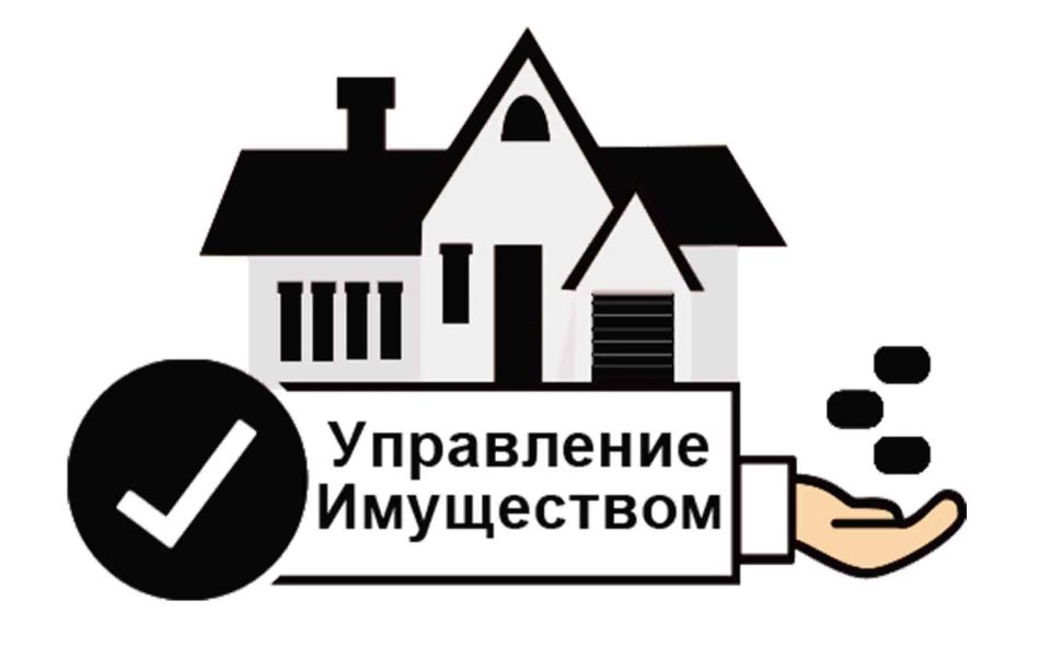 Более 9 млн руб. перечислено в бюджет благодаря успешной работе ООО «Фотон»