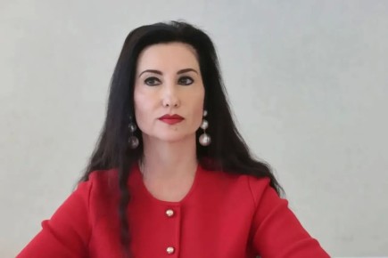 ���������� ������� ������� ���� ��������� ��������� ������������������� ����������