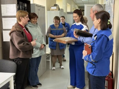 ������� � ����� ������ ���������� ���� ��������� ������ ����������� ������ � �������� �����, ��� ��������� ������� � ���������� ������, ������� ���������������� � ��������� ������������ ������