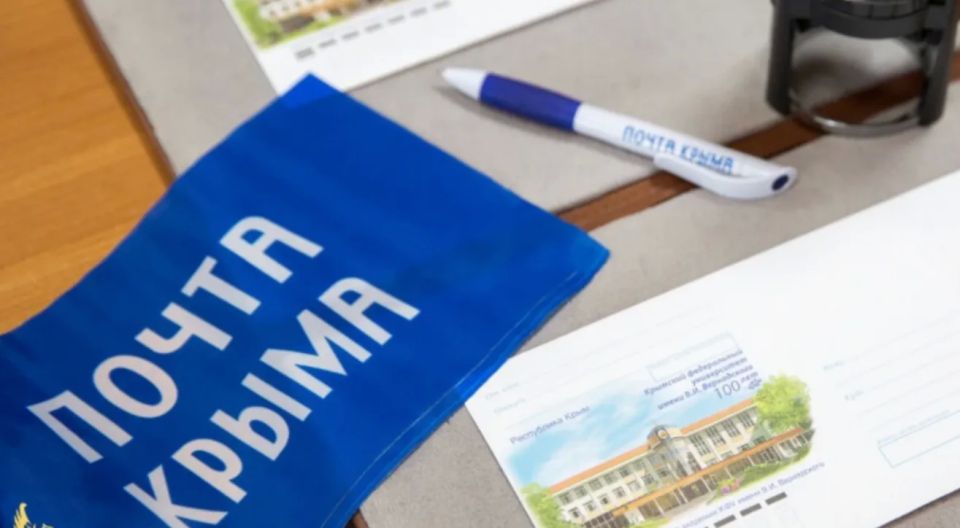 ������������� ��������������� ������ ���������� ���� ����������� ������� � ����������� ��������������� � ���� ������ �����