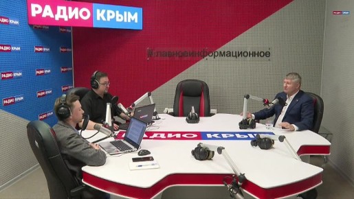 ������� ������� ������� ������ ������� �� ������ ������ ���������� ������ ���������