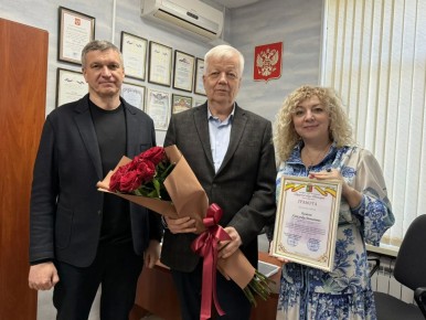 ��������� �����: ������ � ������ ������ ������� ����������� ����������� ���������� � ������� ������������ ��������������� ������������� �������� ��������� ���������� ����������� ��������