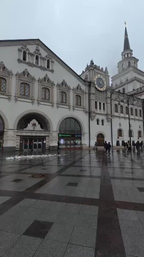 � ������ ���� ���������� ���������� ����� �� ������ � ����