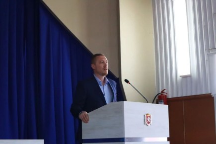 ������� ���������� 30-� ������ ������������ ��������� ������ ���������� ���� �������� ������