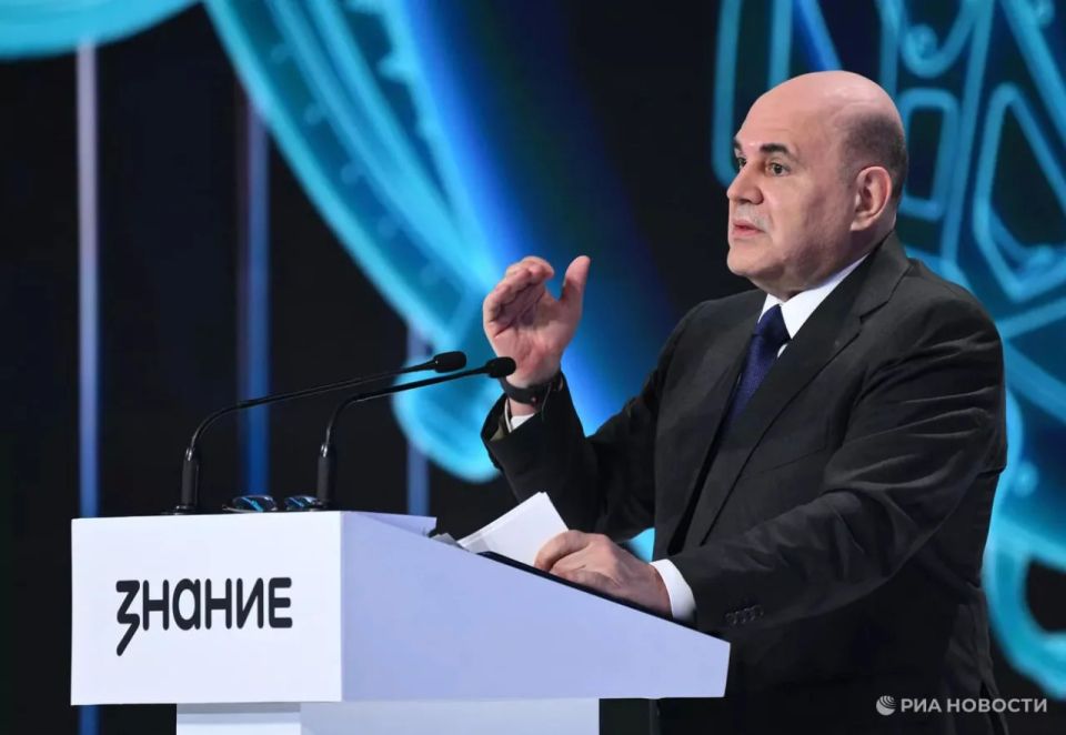 Мировой рынок промышленных роботов будет расти в среднем на 20-25% в год в течение следующих 10 лет