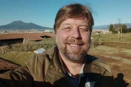 ����������� ��������� ���������� �������� ���������� �� �������� ������ � ���������� ������