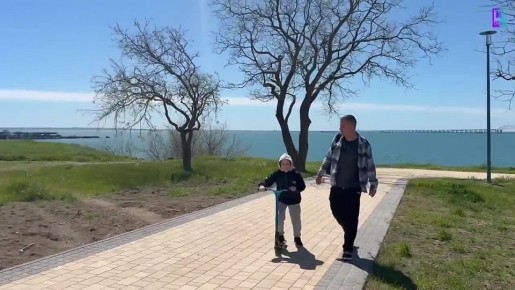 �� ��������� ����� ������������� ����� ����� ��������� ������ ���������� ��������� ������� ������������� 11 �������� � ���������� �����