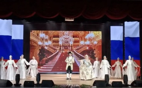 �������� ��������: ������ ������� � �������� ��������� ���� ������� ������ ����� � ��������������� ������