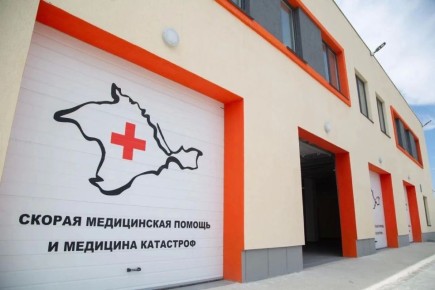 �������� ������������: ������� ���� ���������������� �������� �������� ��������� ������ ����������� ������