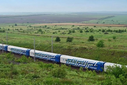 ������ ����� �18 ������ � ����� ���������� � ������ ����