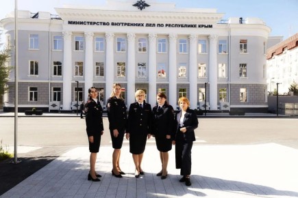 28 ������ ���������� �������������� ���� � 90����� ��������������������� ������ ������������ ���������� ��� ���������� ���������