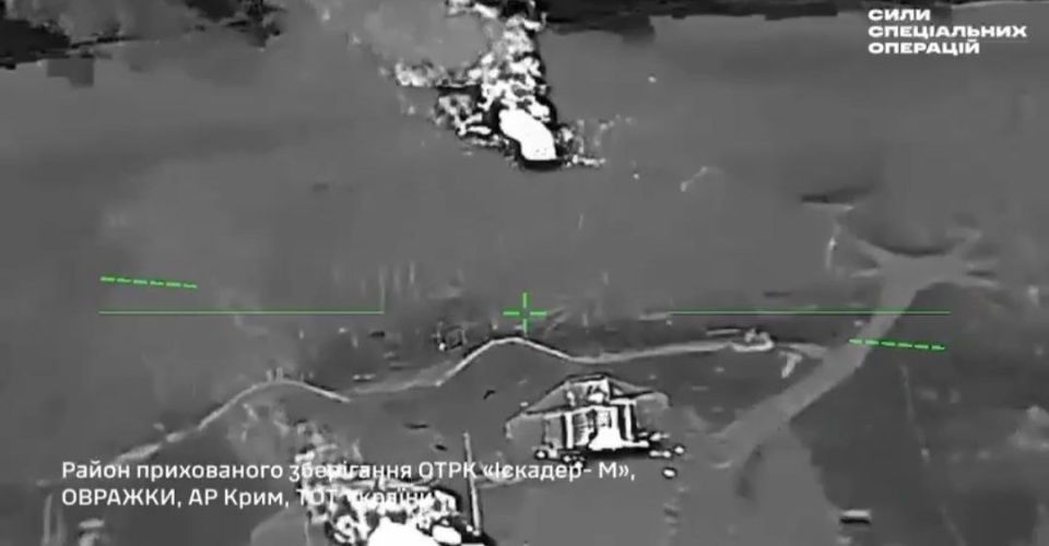 Зачем нужны ангары наглядно Зачем нужны ангары наглядно