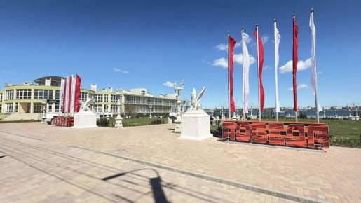 � ����� �� ��� ������ ���������� ����������� �����������