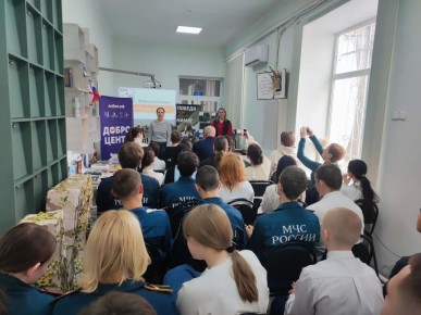 ������� ���������� ������ ������������