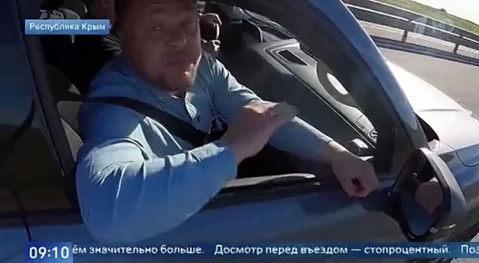 ��� ����������� ������������ ����� ����� ������� ������� �� ��������� �����