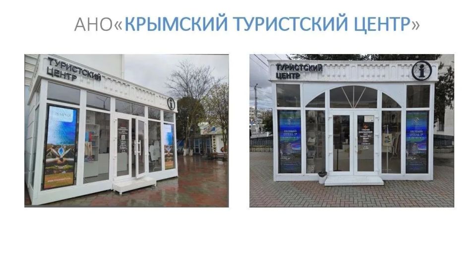 Майские праздники не за горами, а уже на подходе! Майские праздники не за горами, а уже на подходе!