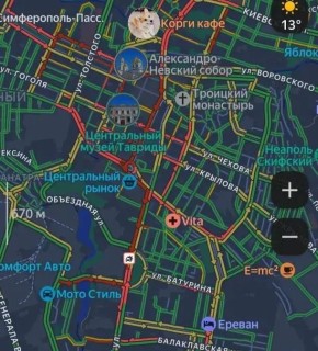 ����� ����������� "�����" - �� ������� 7-�������� ������