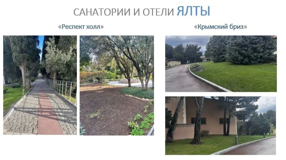 Майские праздники не за горами, а уже на подходе! Майские праздники не за горами, а уже на подходе!