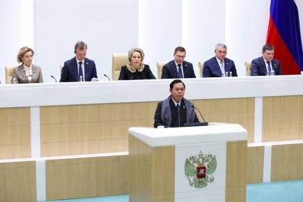 ���� ��������: ������� � ������ ��������� ���������� ��������� ��������� ��������� ��� ����������������� ��������� �������� ���������