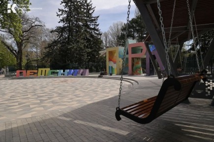 � ����������� ����������� ������ �������� �����