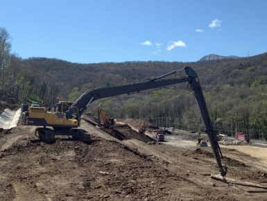 �� ������� ������������� ������������� ������ ����������� - ������ ������������ ������ �� ���������� ������, ������������ ����, ��������� ���� � ����������������� ����������